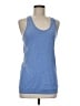 Sweaty Betty Blue Active Tank Size M (estimated) - photo 1