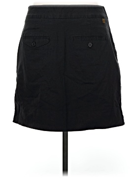 Clover by Bobby Jones Casual Skirt (view 2)