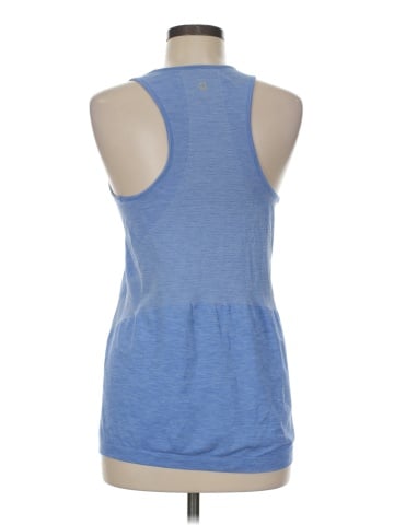 Sweaty Betty Active Tank (view 2)