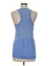 Sweaty Betty Blue Active Tank Size M (estimated) - photo 2
