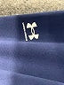 Under Armour Blue Active Pants Size S (estimated) - photo 4