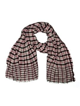 Ann Taylor Scarf (view 1)