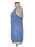 Sweaty Betty Blue Active Tank Size M (estimated) - photo 5