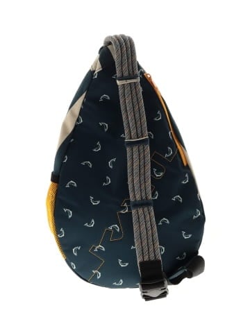 Kavu Backpack (view 2)