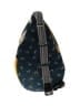 Kavu Blue Backpack One size - photo 2