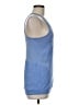 Sweaty Betty Blue Active Tank Size M (estimated) - photo 4