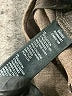 Twenty One Gray Dress Pants Size 3 - photo 8
