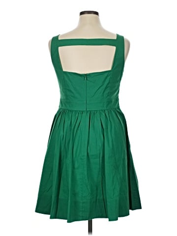 Eliza J Casual Dress (view 2)