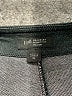 J.Jill Gray Dress Pants Size XS - photo 7