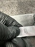 J.Jill Gray Dress Pants Size XS - photo 8
