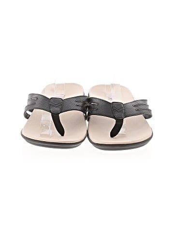 Vionic Sandals (view 2)