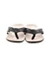 Vionic Black Sandals Size 9 - photo 2