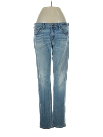 Rag & Bone/JEAN Jeans (view 1)