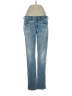 Rag & Bone/JEAN Blue Jeans Size 27 waist - photo 1