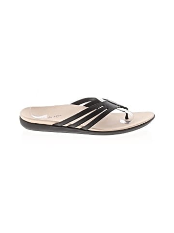 Vionic Sandals (view 1)