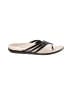 Vionic Black Sandals Size 9 - photo 1