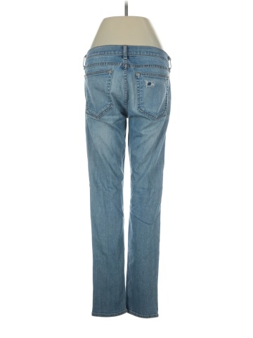Rag & Bone/JEAN Jeans (view 2)