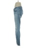 Rag & Bone/JEAN Blue Jeans Size 27 waist - photo 5