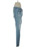 Rag & Bone/JEAN Blue Jeans Size 27 waist - photo 4
