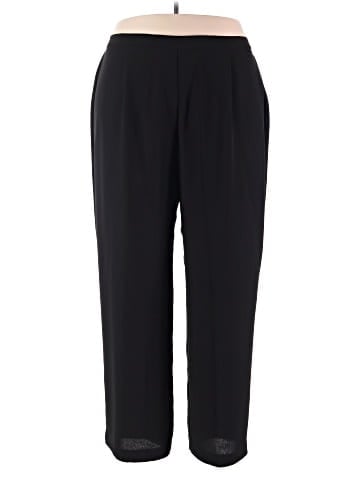 S.L. Fashions Dress Pants (view 1)