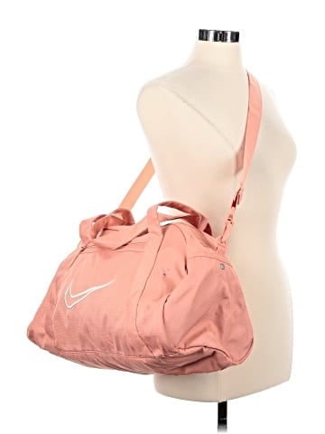 Nike Weekender (view 2)