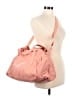 Nike Pink Weekender One size - photo 2