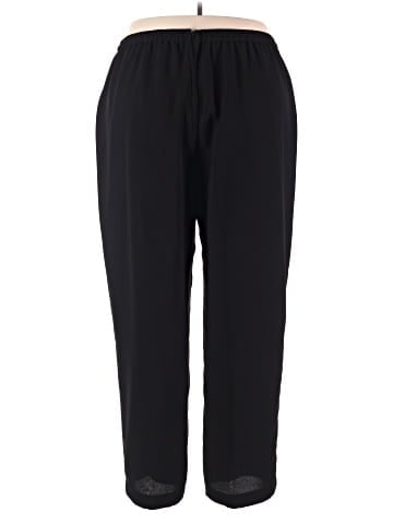 S.L. Fashions Dress Pants (view 2)