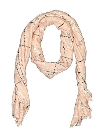 Banana Republic Scarf (view 1)
