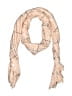 Banana Republic Tan Pink Scarf One size - photo 1