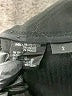 Unbranded Black Dress Pants Size 2 - photo 7