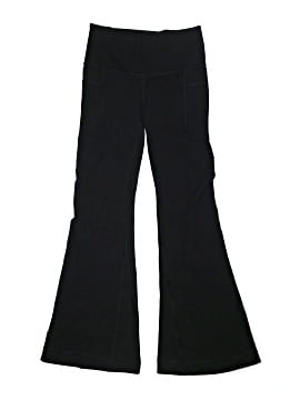 Athleta Girl Active Pants