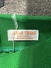 Assorted Brands Green Sleeveless Blouse Size M - photo 7