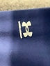 Under Armour Blue Active Pants Size S (estimated) - photo 7