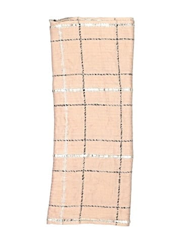 Banana Republic Scarf (view 2)