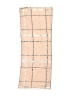 Banana Republic Tan Pink Scarf One size - photo 2