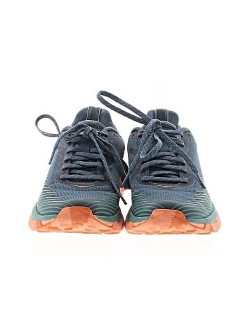 Hoka Sneakers (view 2)