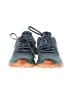 Hoka Teal Sneakers Size 8 1/2 - photo 2