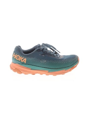 Hoka Sneakers (view 1)