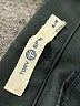 Tory Sport Solid Black Active Pants Size S - photo 7