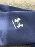 Under Armour Blue Active Pants Size XS (estimated) - photo 7