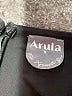 Arula Black Skort Size XL - photo 3