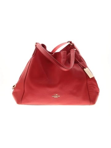Coach Hobo (view 1)