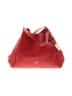 Coach Red Hobo One size - photo 1
