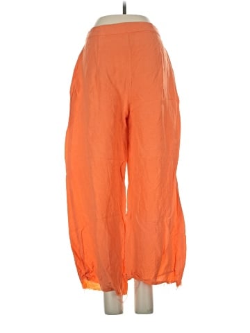 Bershka Casual Pants (view 2)