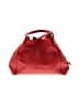 Coach Red Hobo One size - photo 3
