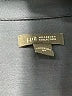 J.Jill Black Long Sleeve Button-Down Shirt Size XS - photo 7
