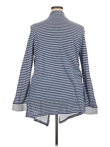 Fresh Produce Cardigan (view 2)