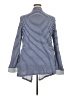 Fresh Produce Blue Cardigan Size XXL - photo 2