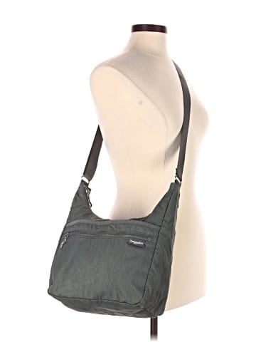 Baggallini Crossbody Bag (view 2)