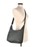 Baggallini Green Crossbody Bag One size - photo 2